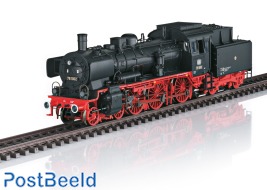 DB Br78.10 Steam Locomotive (AC+Sound)