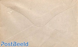 Envelope 1.5d