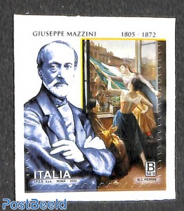 Giuseppe Mazzini 1v s-a