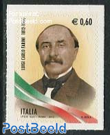 Luigi Carlo Farini 1v s-a