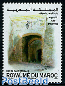Bab Al Bahr 1v