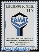 EAMAC 1v