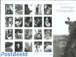 American photography 20v m/s