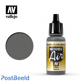 Model Air ~ Grey Violet (17ml)