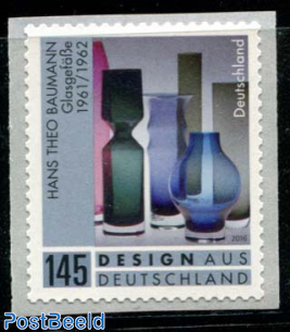 Design from Germany 1v s-a