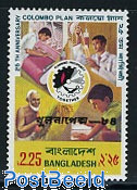 Khulnapex 1v