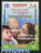 World health day 1v