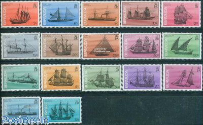 Ships 17v (without year)