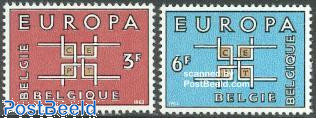 Europa 2v