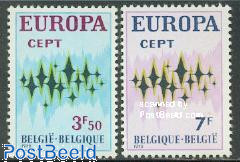 Europa 2v