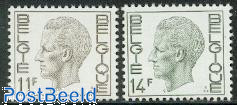 Definitives 2v