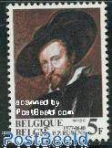 P.P. Rubens 1v