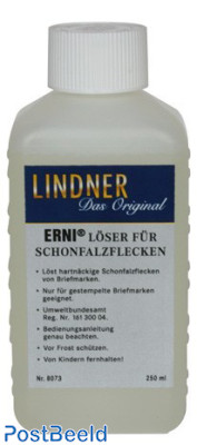 Lindner Hinge Mark Remover (8073)