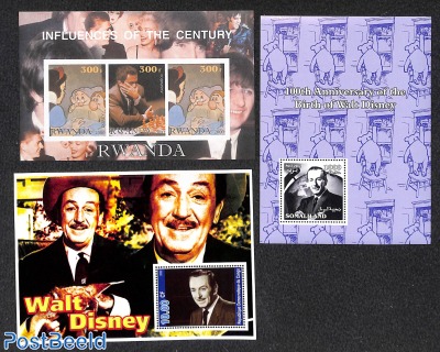 Lot Cinderella sheets Walt Disney