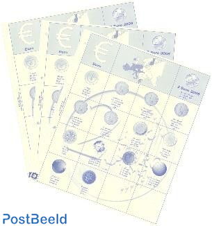 搜索結果postbeeld Nvph Speciale Catalogus 15 搜索結果postbeeld Nvph Speciale Catalogus 15