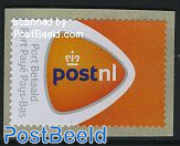Port Betaald, PostNL 1v s-a