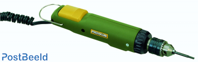 Proxxon Micro schroevendraaier MIS 1