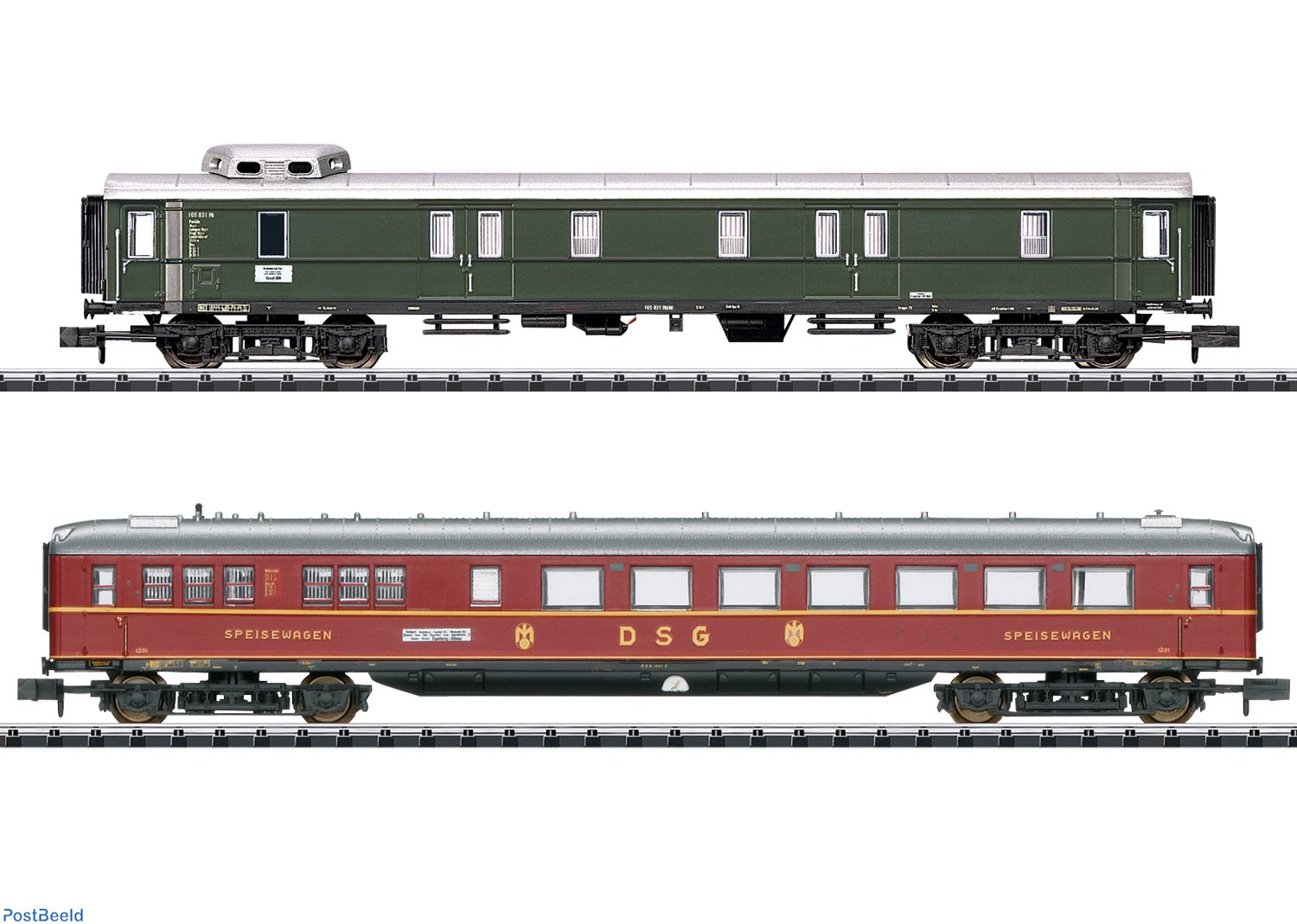 831 丹麦 克朗 人民币 (98) 사진