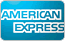 AMEX