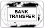 Banktransfer